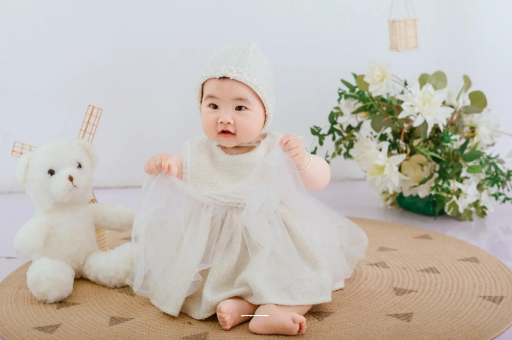 海拉尔孕妇几个月开始显怀