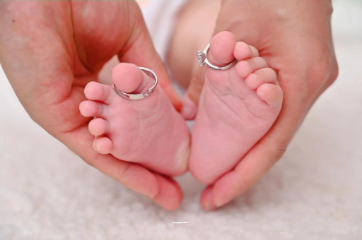 海拉尔孕妇吸氧一小时危害