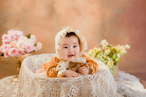 海拉尔孕妇湿疹能用什么