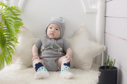 海拉尔孕妇为什么会拉肚子