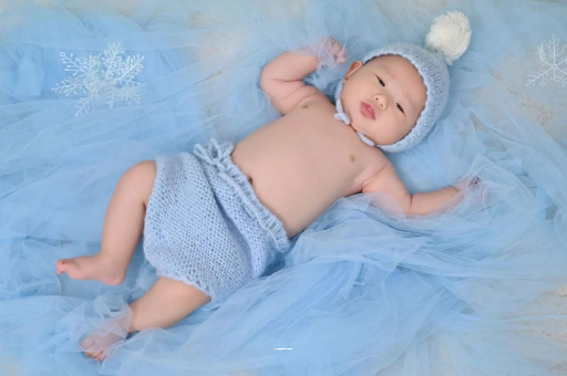 海拉尔孕妇怎么把铜降下了